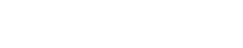 Triotech